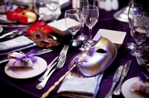 venetian-masquerade-masks-Accessories-for-wedding (1)